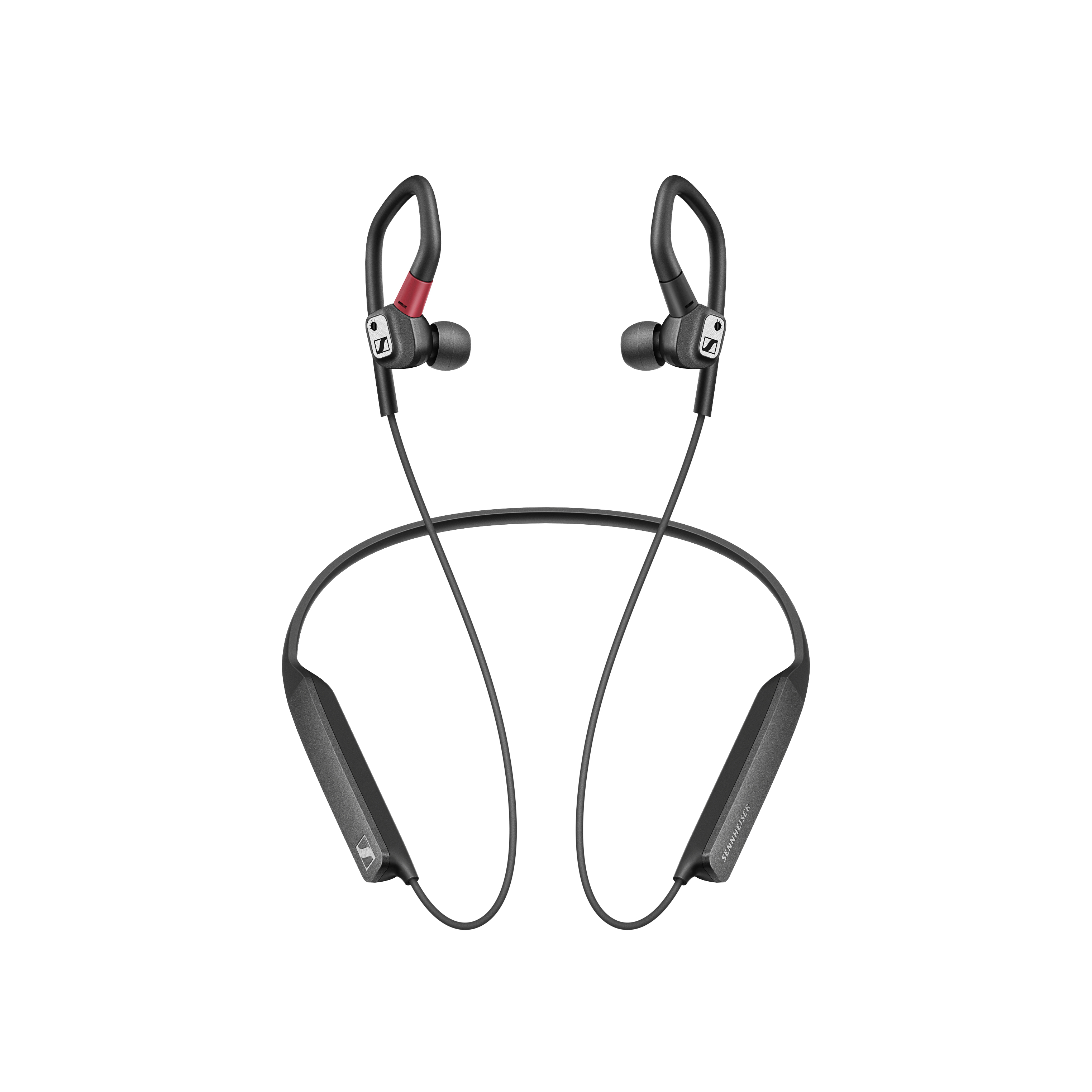 The Wireless Audiophile Experience you've been Waiting for